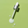 Sungboon Editor - Green Tomato Pore Boosting Deep Shot Ampoule 30ml