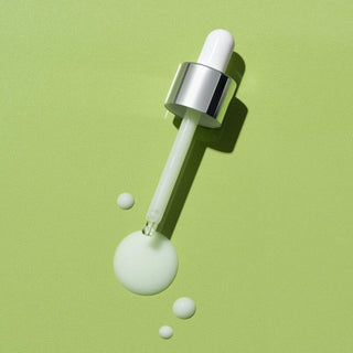 Sungboon Editor - Green Tomato Pore Boosting Deep Shot Ampoule 30ml