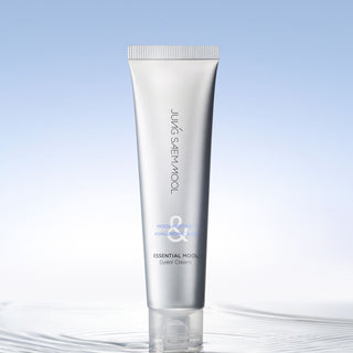 Jung Saem Mool - Essential Mool Gyeol Cream 60ml