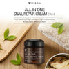 Mizon - Multi Function Formula All in One Snail Repair Cream 75ml