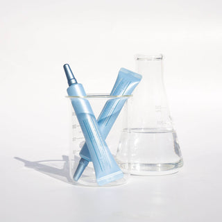 Trimay - Luronicollagen Age Resistance Eye Cream 20ml - Koreabe