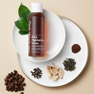 One-day's you - Pore Tightening Toner 150ml - Koreabe