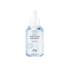 allNatural - Blue Agave Pore Serum 37ml