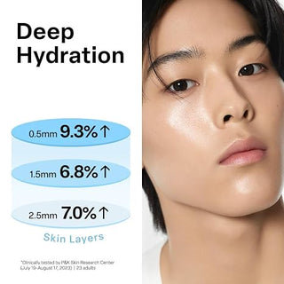Dr.G - Black Snail Collagen To Mist Serum 100ml