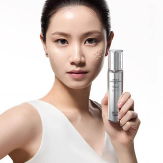 IOPE - STEM III Clinical Recovery Serum PDRN Liposome 30ml - Koreabe