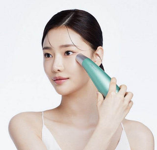 Rejuran - Premium Beauty Device Rejulift - Koreabe