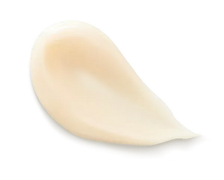 Apieu - Fusidium Red Spot Serum 8ml - Koreabe