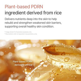 Mixsoon - PDRN Collagen Serum 30ml