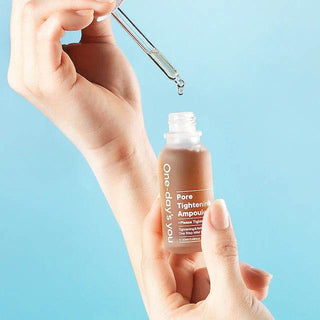 One-day's you - Pore Tightening Ampoule Serum 30ml - Koreabe