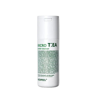 Medipeel - Micro Tea Powder Cleanser 70ml