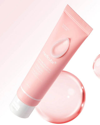 Medicube - PDRN Pink Hyaluronic Moisturizing Cream 50ml - Koreabe