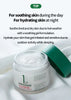 Dermashare - Cica Peptide Soothing Cream 70ml