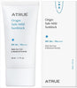 A True - Origin Safe Mild Sunblock SPF 50+ PA++++ 50ml