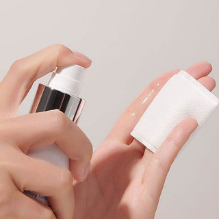 Noste - Sebo Control Soothing Toner 150ml - Koreabe