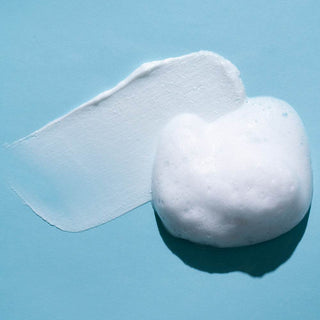 Trimay - Hyaluron Amino Boost Foam Cleanser 120ml - Koreabe