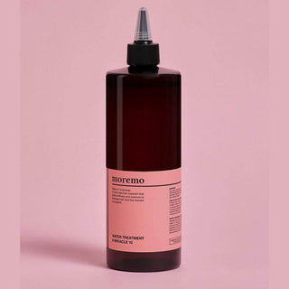 Moremo - Water Treatment Miracle 10 - 480ml - Koreabe
