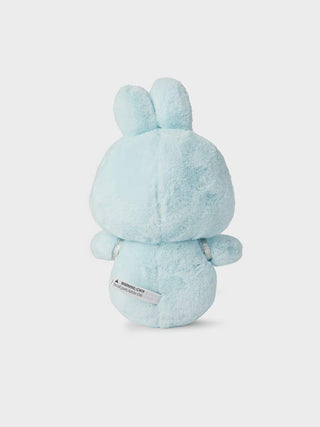 NJ - Bunini Message Doll Blue - Koreabe