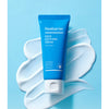 Realbarrier - Aqua Soothing Cream 75ml