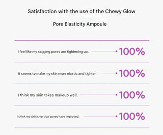 Its Skin - 7 Peptide Collagen Ampoule 50ml - Koreabe