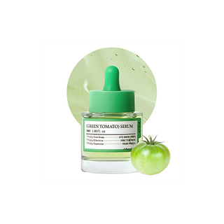 Fully - Green Tomato Serum 30ml