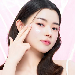 Edit B - Skin Boosting Prep 50ml