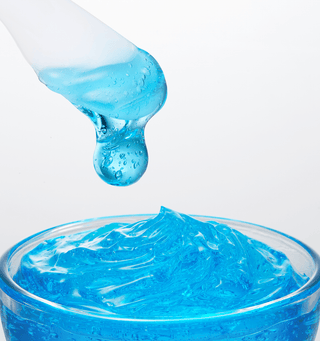 Medicube - Hyaluronic Ceramide Jelly Cream 50ml - Koreabe