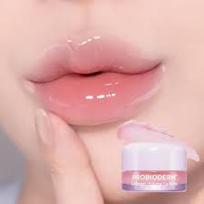 Bio Heal - Probioderm Collagen Volume Lip Balm 15ml