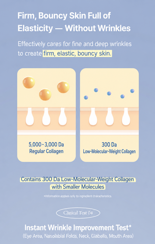 W Lab - Aura Skin Serum Balm 10ml