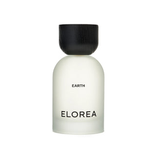Elorea - Earth Perfum 50ml