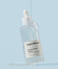 Ongredients - Revitalizing Serum 50ml