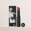 V&A - Rouge Essential Lipstick Matte - 4 Colors