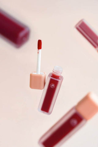 Son&Park - Arti Water Blur Tint - 4 Colors - Koreabe