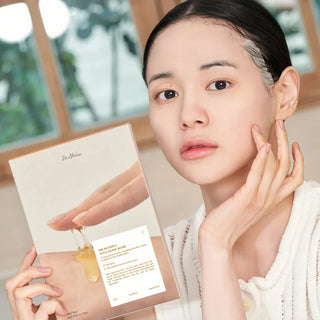 Dr Althea - Vita Glow Mask 4ea