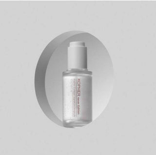 Kopher - Curepair Signature Ampoule 50ml - Koreabe