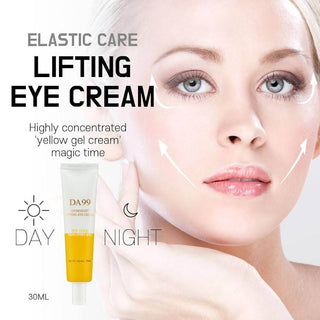 DA99 - Overnight Lifting Eye Cream 30ml - Koreabe