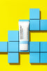 Dermablock - Aqua Sun Cream SPF50+ PA++++ 35ml