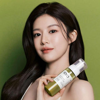 Ryo - Root Gen Volume Mist 150ml