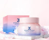 JayJun - Intensive Shining Watery Cream 65ml