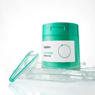 Beplain - Cicaterol Pad 80ea
