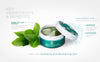 JayJun - Green Tea Eye Gel Patch 60ea