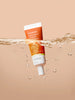 Genabelle - PDRN Dewy Tone Up Sunscreen 40ml