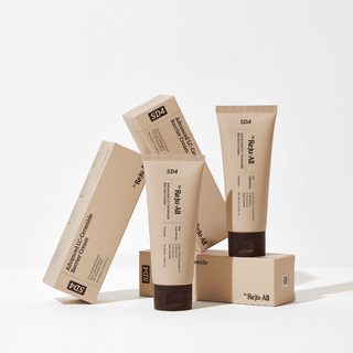 Dr Rejuall - Advanced LC- Ceramide Barrier Cream 90ml - Koreabe