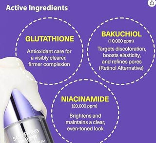 Dermafirm - Soothing Repair Toning Serum R4 - 50ml - Koreabe