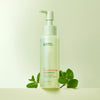 BRTC - Skin Lab Purifying Cleansing Oil 100ml