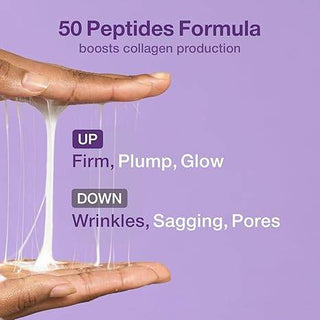 Numbuzin - NMN Bio Lifting-Sil Essence 50ml - Koreabe