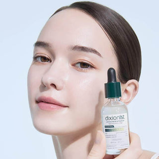 Dixionist - Amino Acid Ampoule 30ml - Koreabe