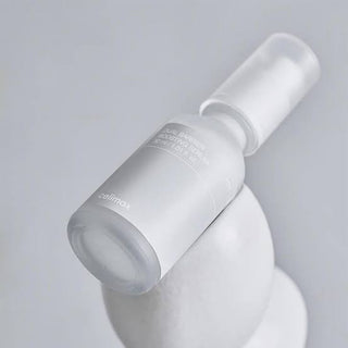 Celimax - Dual Barrier Boosting Serum 30ml