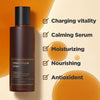 Hyggee - Natural Repair Serum 120ml