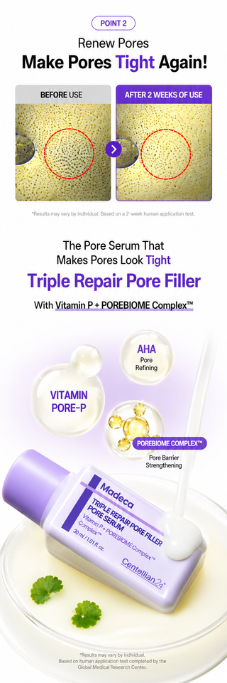 Centellian24 - Teca Retinolsom 0.2 Firming Serum 30ml