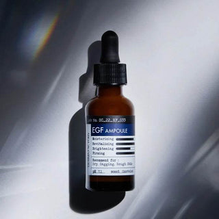 Derma Factory - EGF Ampoule 30ml - Koreabe